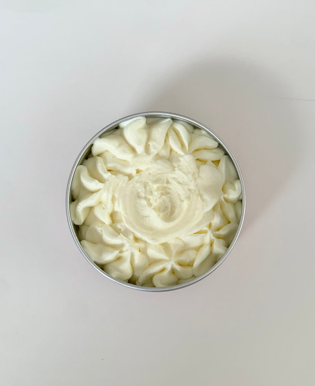 Tallow Balm - Tin