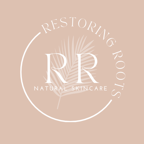 Restoring Roots